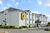 Super 8 Motel -Sacramento/Airport Area::Hotels.com