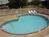 Knights Inn Dayton South/Miamisburg, OH::ProfessionalTravelGuide.com