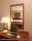 Holiday Inn Portland Airport::Travelocity.com