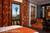 The Cass House Historic Inn::BedAndBreakfast.com