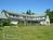 The Horse & Hound Inn::BedAndBreakfast.com