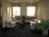 Quality Inn Franklin::Priceline.com