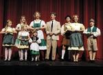 Community Players Theatre