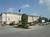 Comfort Suites North::Yahoo! Travel