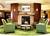 Courtyard By Marriott::Hotels.com