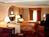 Best Western Inn & Suites from Travelocity.com