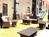 Signature Mini Suites of Minetta::Priceline.com