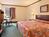 Days Inn Jefferson City::Priceline.com