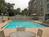 Holiday Inn Express Gainesville-I-75 Sw::Priceline.com