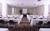 The Stowaway Grand Hotel::Orbitz