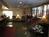Comfort Inn West::Orbitz