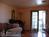 Azure Gate Bed and Breakfast Inn::BedAndBreakfast.com