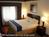 Holiday Inn Express Elkhart from Travelocity.com