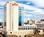 Marriott Anchorage Downtown::Hotels.com