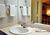 Howard Johnson Express Inn - Ruther Glen::Orbitz