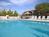 Days Inn Sedona::Travelocity.com