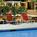 Courtyard by Marriott LaGuardia Airport::Expedia