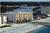 Sand Dollar Condo Resort::ProfessionalTravelGuide.com