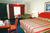 Best Western Greenville Airport Inn::Expedia
