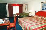 Best Western Greenville Airport Inn
