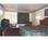 Super 8 Motel - Claremore, OK::Epinions.com