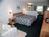 Days Inn and Suites::Orbitz