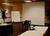 Holiday Inn Pocatello::Orbitz