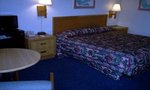 Knights Inn Rensselaer