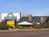 Days Inn Show Low::Priceline.com