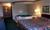 Super 8 Motel::Yahoo! Travel