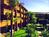 Shilo Inn Yuma Hotel::Hotels.com