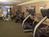 Hampton Inn Bedford Burlington from Travelocity.com