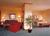 James Street Inn::Expedia
