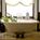 Clarendon Square Inn B & B::BedAndBreakfast.com