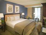 Doubletree Hotel Washington DC