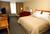 Four Points by Sheraton Fairview Heights::ProfessionalTravelGuide.com