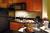 Larkspur Landing Seattle::Expedia