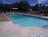 Super 8 Motel - Lake George/Downtown::Orbitz