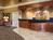 Howard Johnson Plaza Hotel KCI Airport::Orbitz