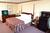 Clarion Hotel Greensboro::Travelocity.com