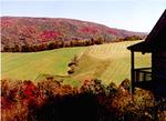Rugby Creek Cabins and Equestrian Resort