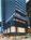 Loews Philadelphia Hotel::Travelocity.com