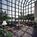 Park Plaza Oshkosh::Orbitz