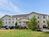 Super 8 Motel - La Grange from Orbitz
