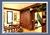 Little Red Ski Haus,LLC::BedAndBreakfast.com