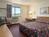 Super 8 Motel - Anderson/Clemson Area::Priceline.com