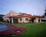 Mallozzis Belvedere Hotel::ProfessionalTravelGuide.com