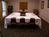 Holiday Inn Express Eureka Springs from Orbitz