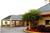 Evansville Plaza Hotel And Suites::Orbitz