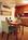 Residence Inn by Marriott Denver Highlands Ranch::Orbitz